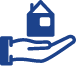 →